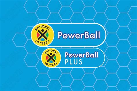 powerball plus online|PowerBall Plus .